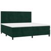 Product Thumbnail Image 3 of 17