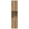Product Thumbnail Image 5 of 13