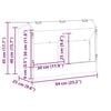Product Thumbnail Image 15 of 15