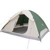 Product Thumbnail Image 4 of 18