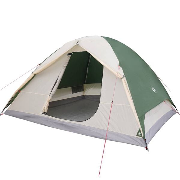 Showing Product Image 4 of 18