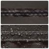 Product Thumbnail Image 9 of 14