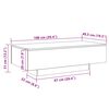 Product Thumbnail Image 9 of 9