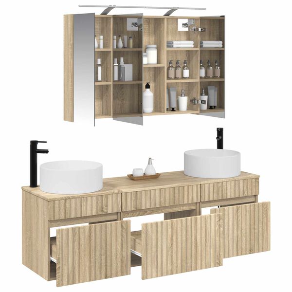 Showing Product Image 3 of 15