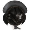Product Thumbnail Image 7 of 8