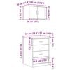 Product Thumbnail Image 14 of 15
