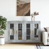 Product Thumbnail Image 2 of 12