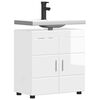 Product Thumbnail Image 3 of 15