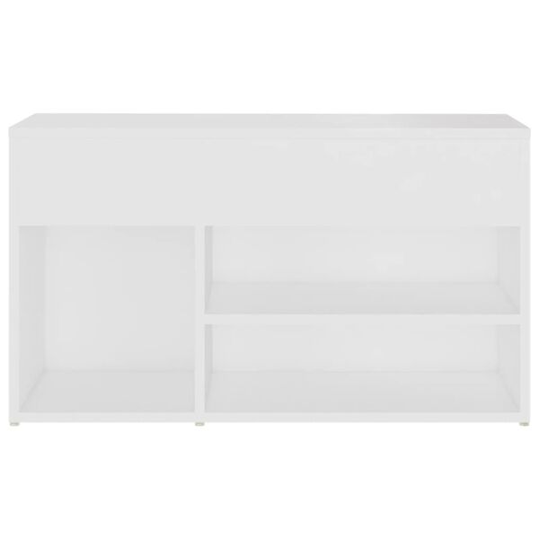 Showing Product Image 4 of 8
