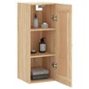 Product Thumbnail Image 5 of 14