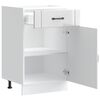 Product Thumbnail Image 6 of 25