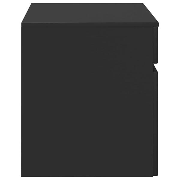 Showing Product Image 3 of 6