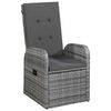 Product Thumbnail Image 2 of 6