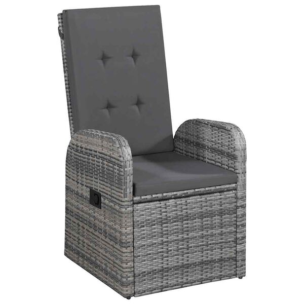 Showing Product Image 2 of 6