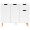 Product Thumbnail Image 3 of 9