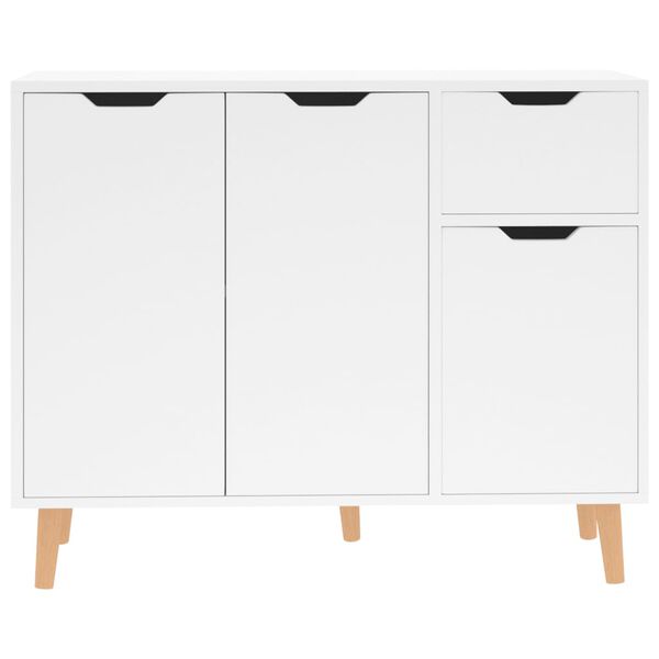 Showing Product Image 3 of 9