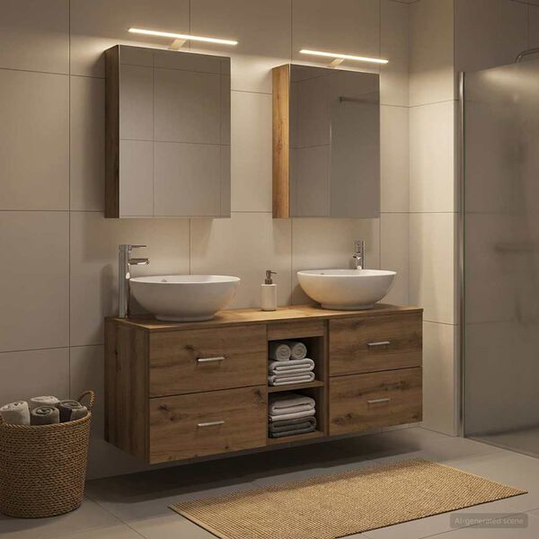 Showing Product Image 2 of 16