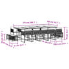 Product Thumbnail Image 17 of 17