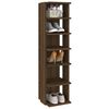 Product Thumbnail Image 5 of 7