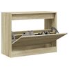 Product Thumbnail Image 2 of 10