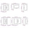 Product Thumbnail Image 11 of 11