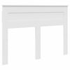 Product Thumbnail Image 7 of 14