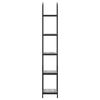 Product Thumbnail Image 6 of 14