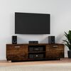 Product Thumbnail Image 2 of 8
