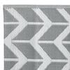 Product Thumbnail Image 5 of 6