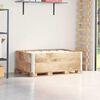 Product Thumbnail Image 2 of 8