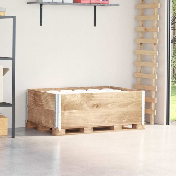 Showing Product Image 2 of 8