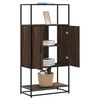 Product Thumbnail Image 2 of 11