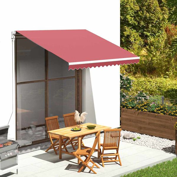 Showing Product Image 2 of 7