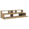 Product Thumbnail Image 4 of 9