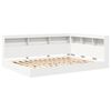 Product Thumbnail Image 4 of 13