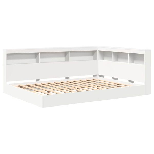 Showing Product Image 4 of 13