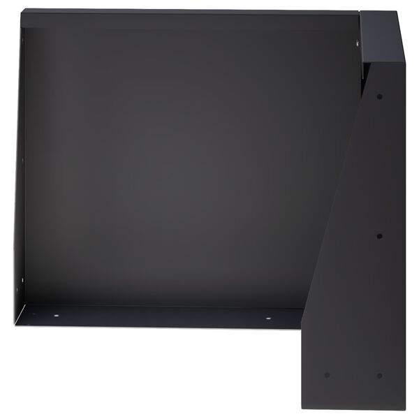 Showing Product Image 2 of 9