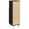 Product Thumbnail Image 6 of 14