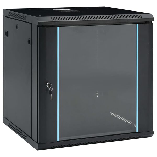 Showing Product Image 1 of 9