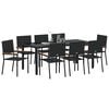Product Thumbnail Image 3 of 11