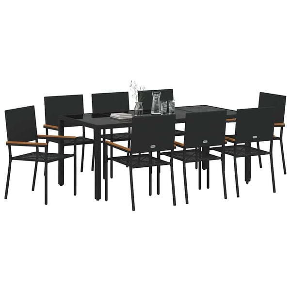 Showing Product Image 3 of 11