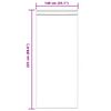 Product Thumbnail Image 6 of 6