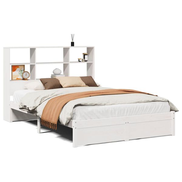 Showing Product Image 2 of 11