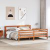 Product Thumbnail Image 2 of 12