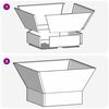 Product Thumbnail Image 11 of 13