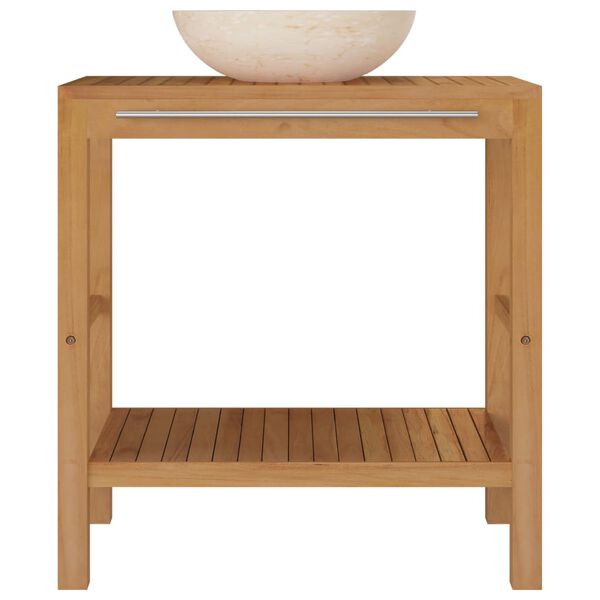 Showing Product Image 3 of 13