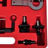 Product Thumbnail Image 4 of 4