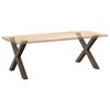 Product Thumbnail Image 8 of 10