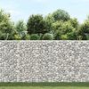 Product Thumbnail Image 3 of 11