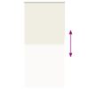 Product Thumbnail Image 9 of 18